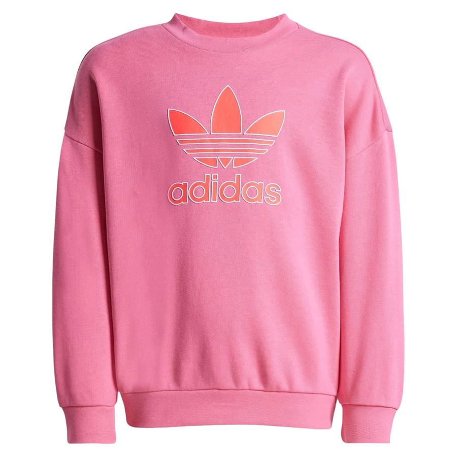  Adidas | JY1152X